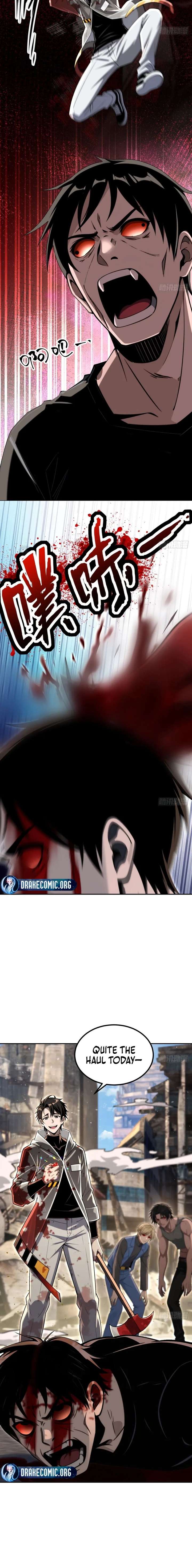 ch 46 6