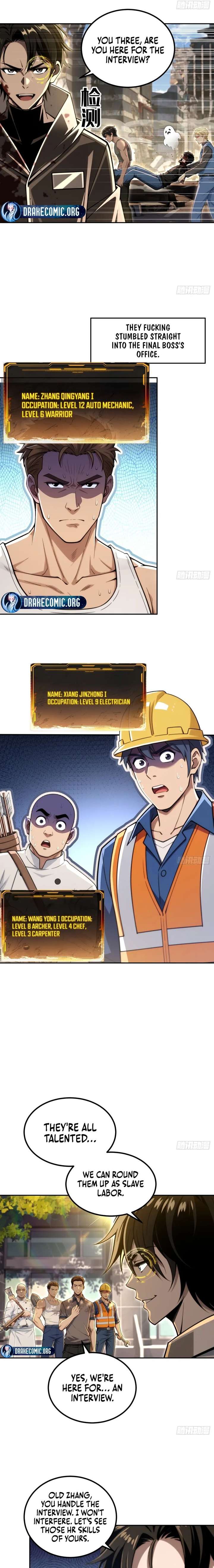ch 46 7