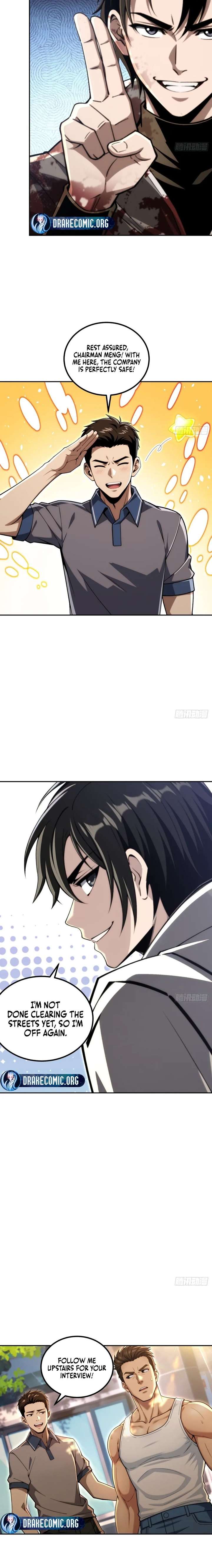 ch 46 8