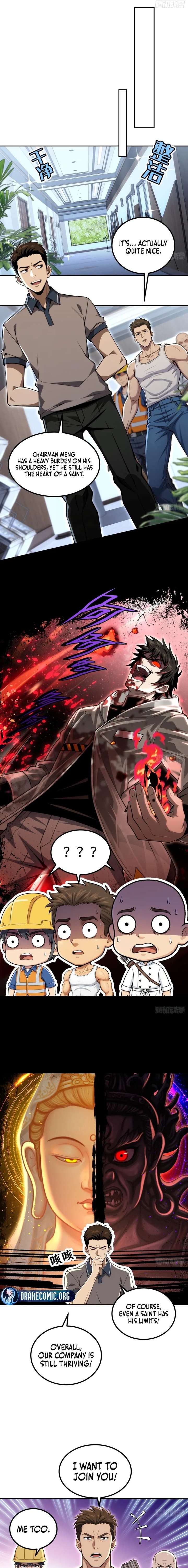 ch 46 9