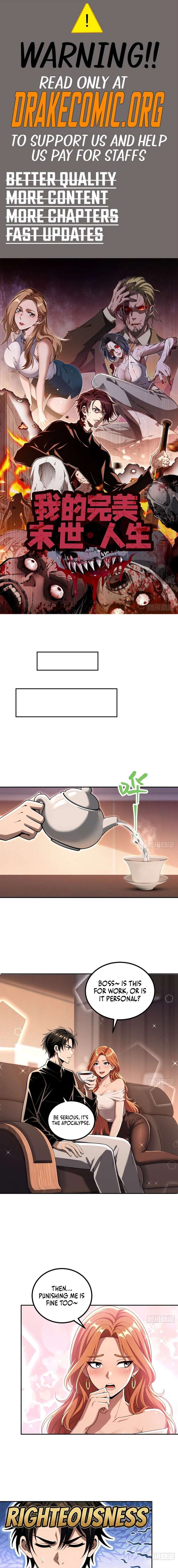 ch 47 1