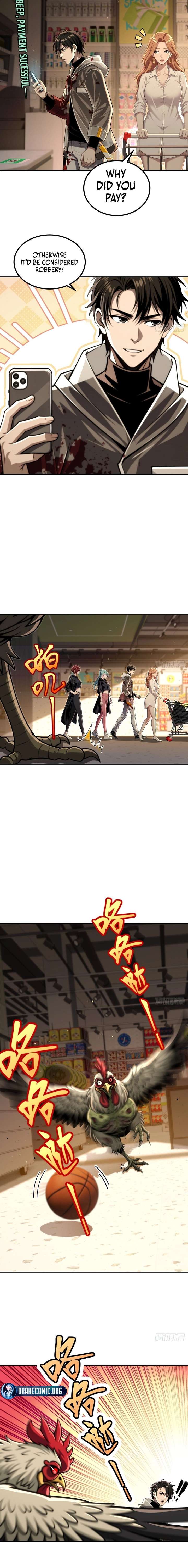 ch 47 12