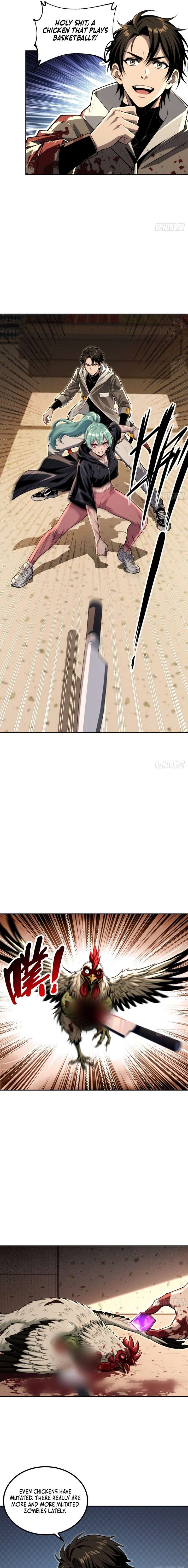 ch 47 13