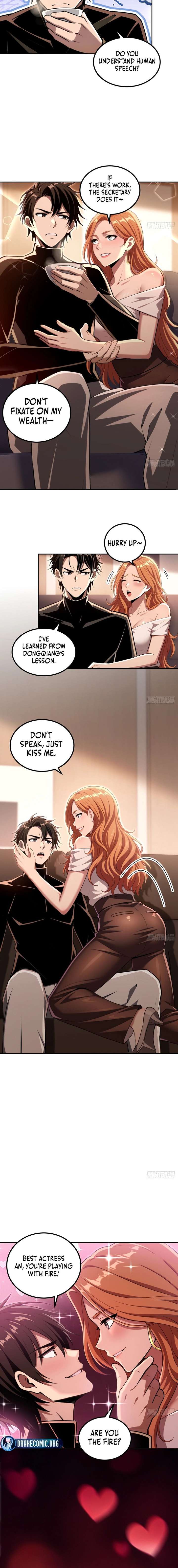 ch 47 2