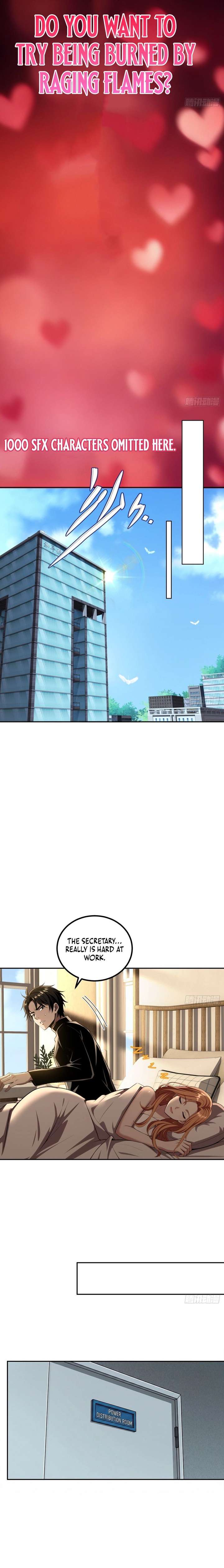 ch 47 3