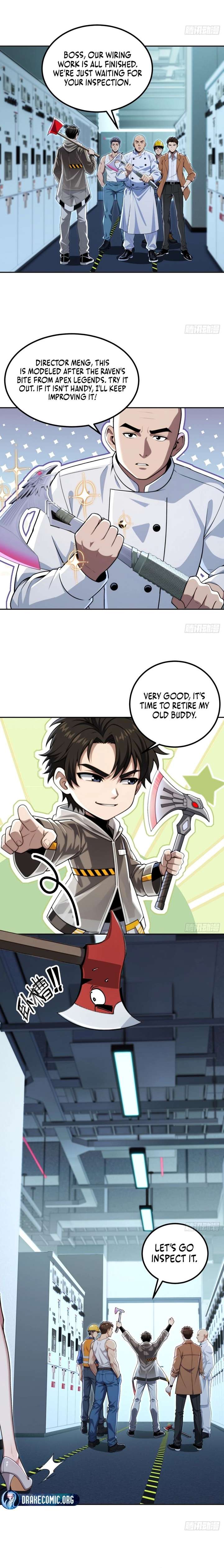 ch 47 4