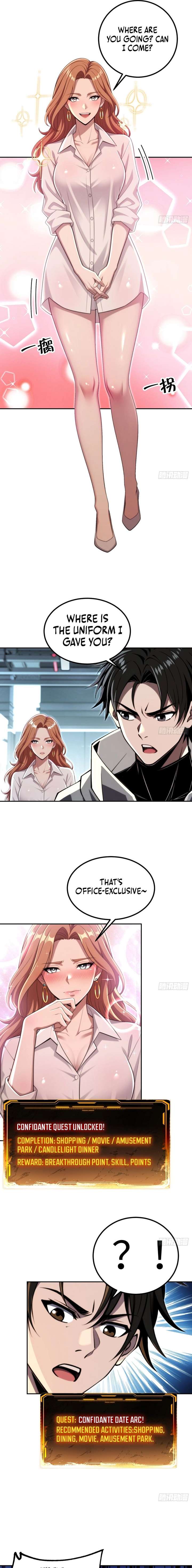 ch 47 5