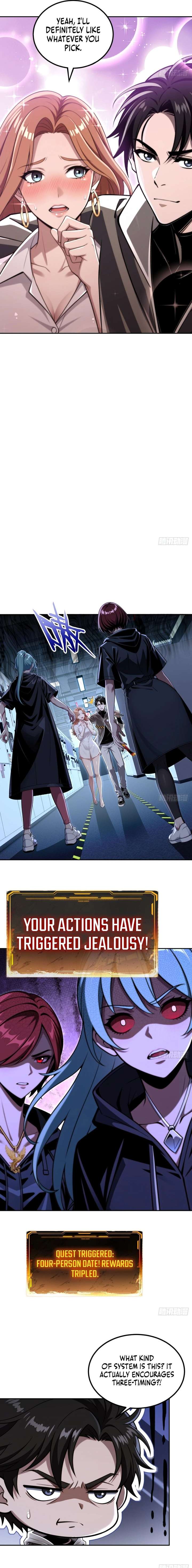 ch 47 7
