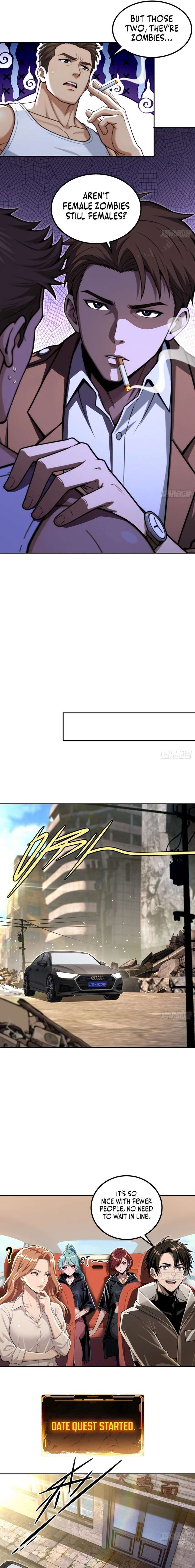 ch 47 9