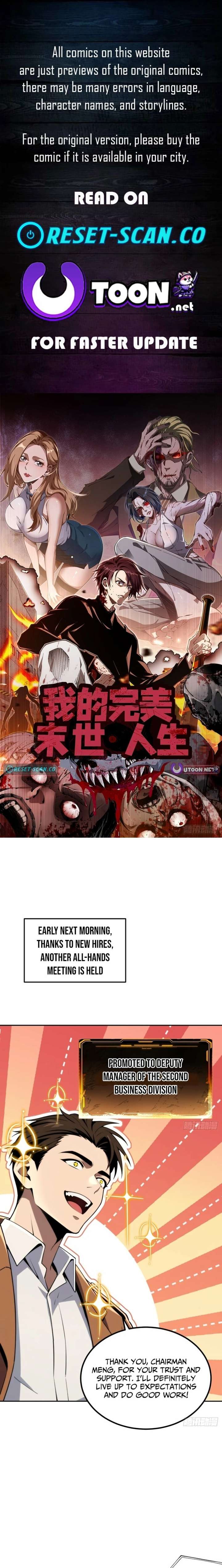 ch 48 1