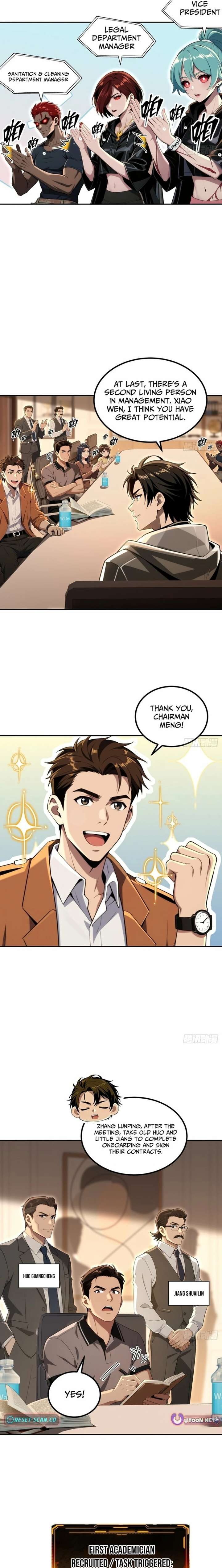 ch 48 2