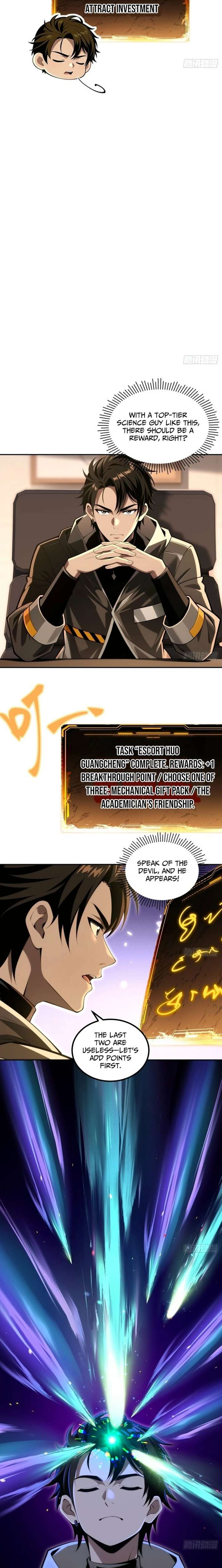 ch 48 3