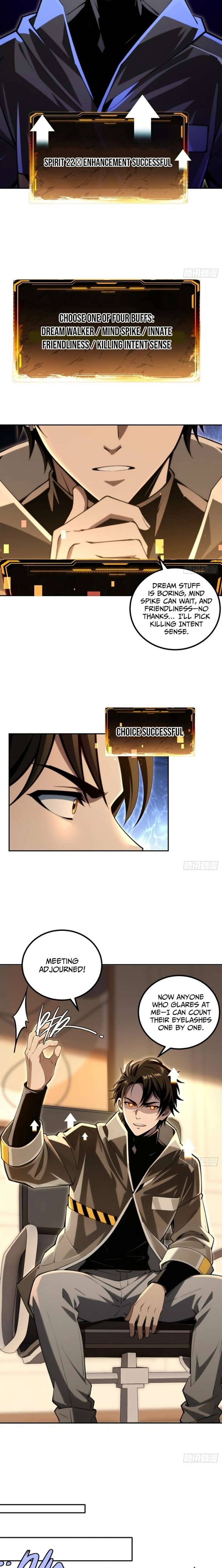 ch 48 4