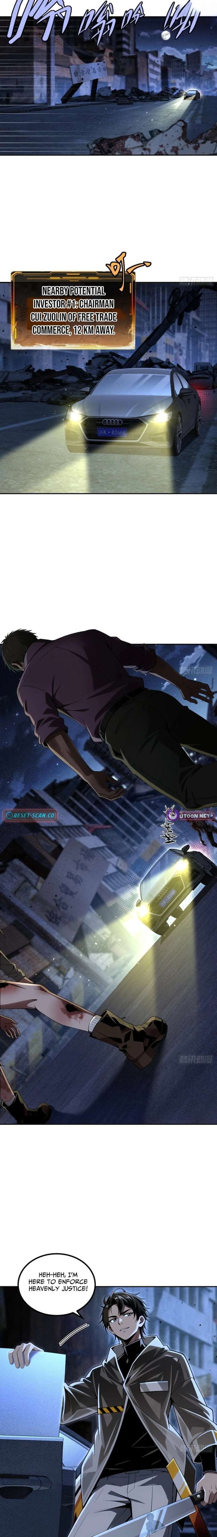 ch 48 5