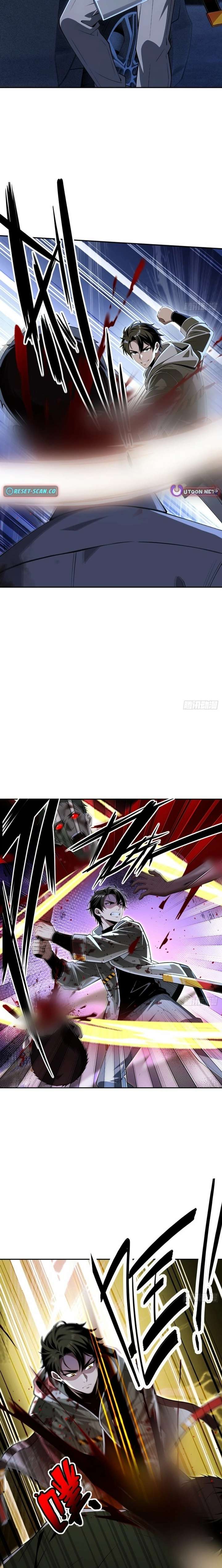 ch 48 6