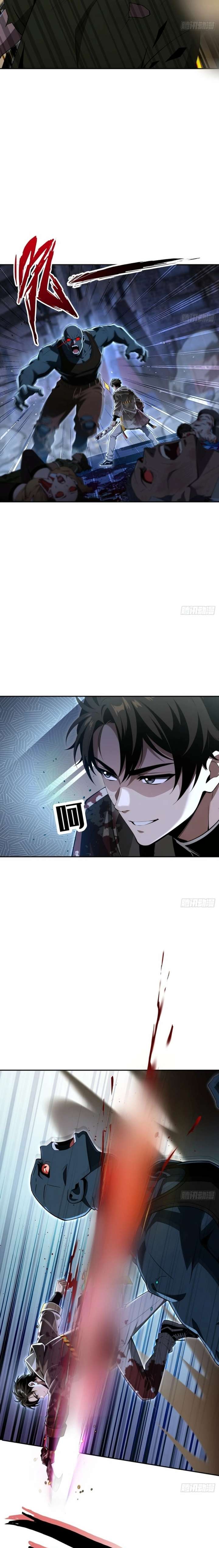 ch 48 7