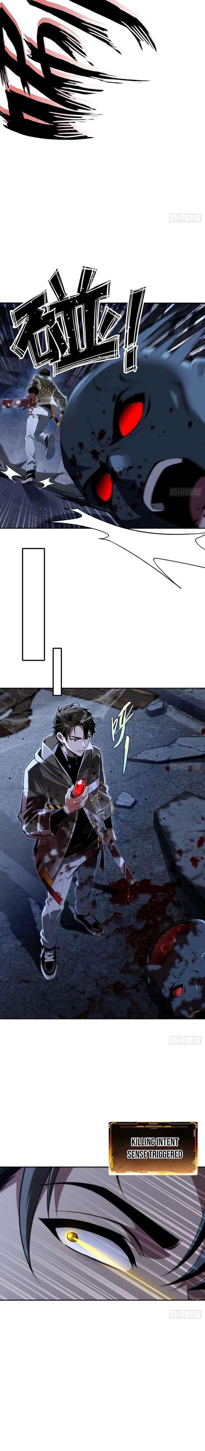 ch 48 8