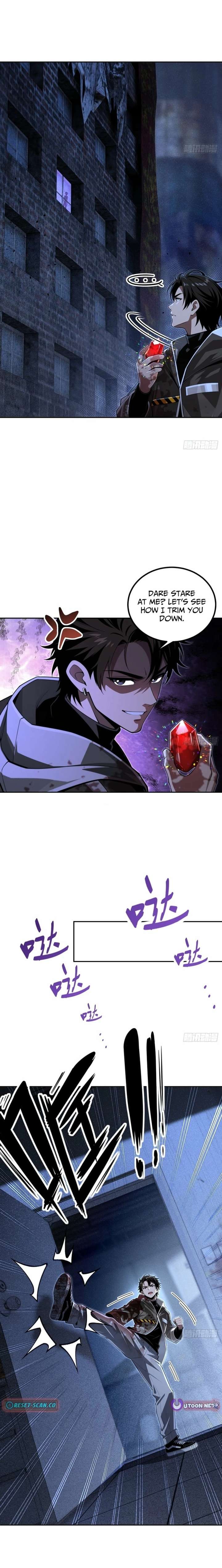 ch 48 9