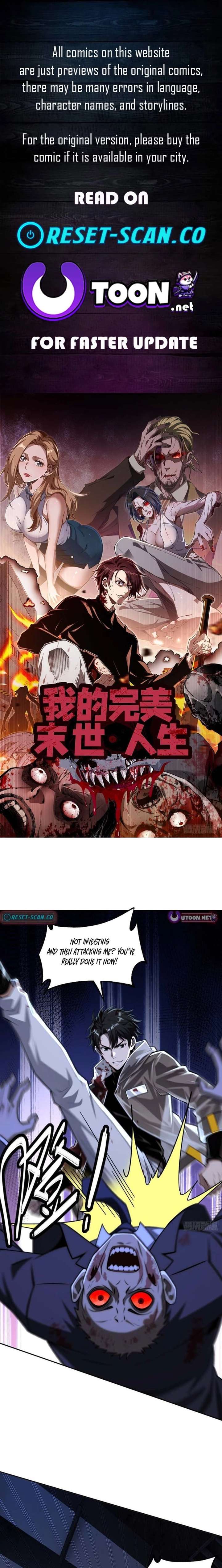 ch 49 1