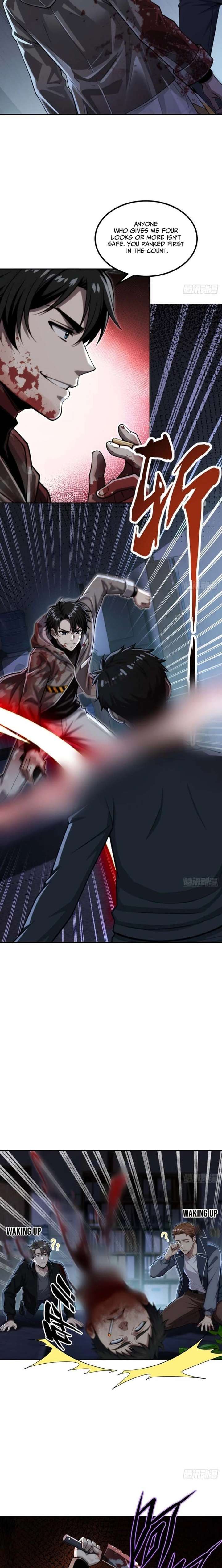 ch 49 10