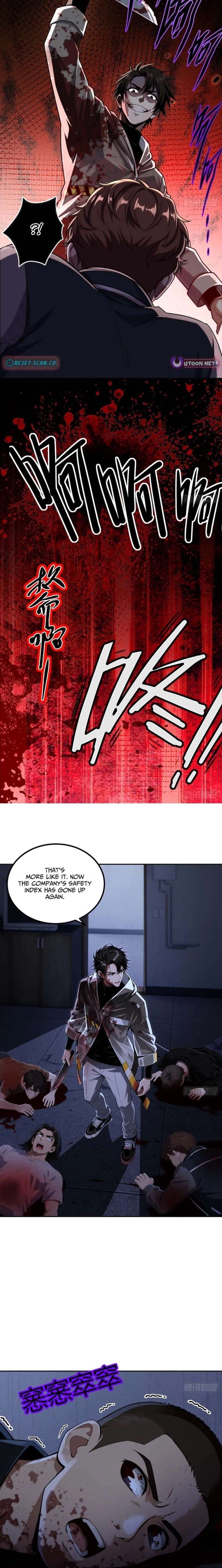 ch 49 11