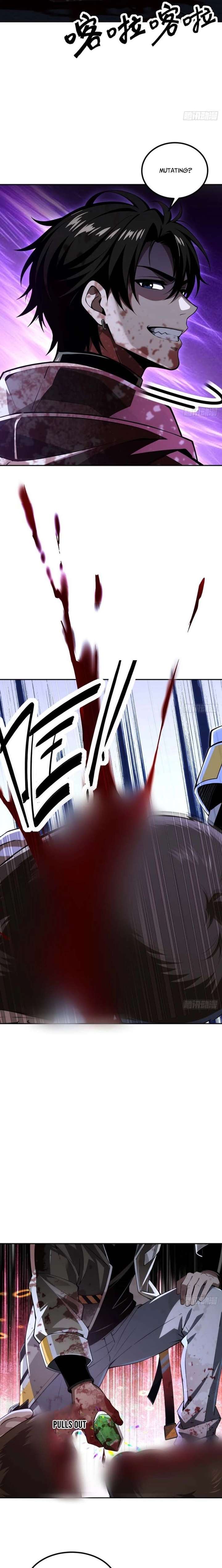 ch 49 12