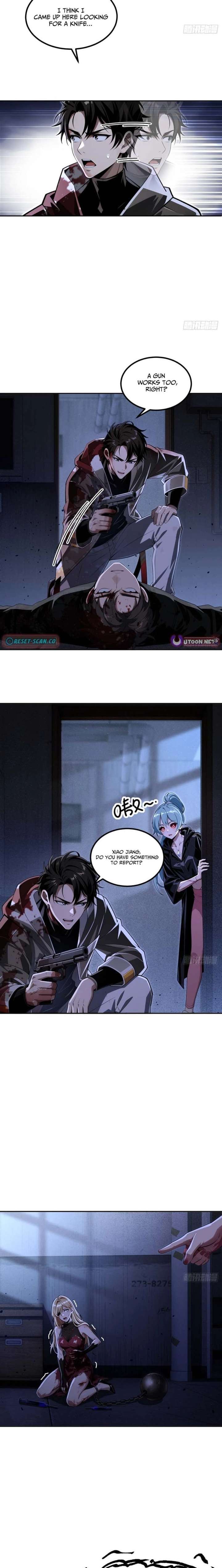ch 49 13