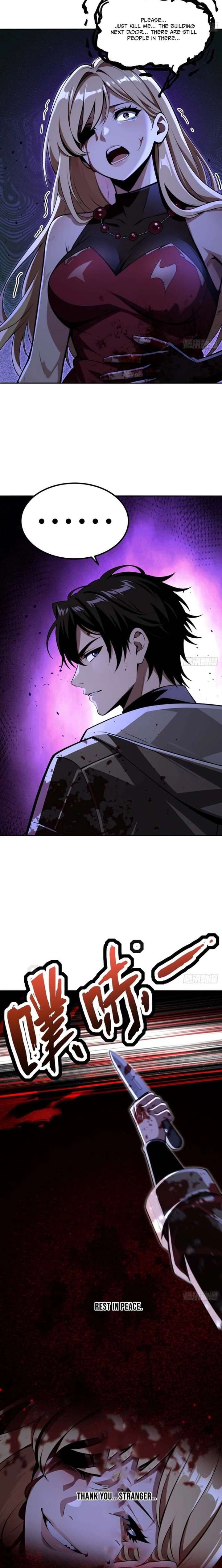 ch 49 14