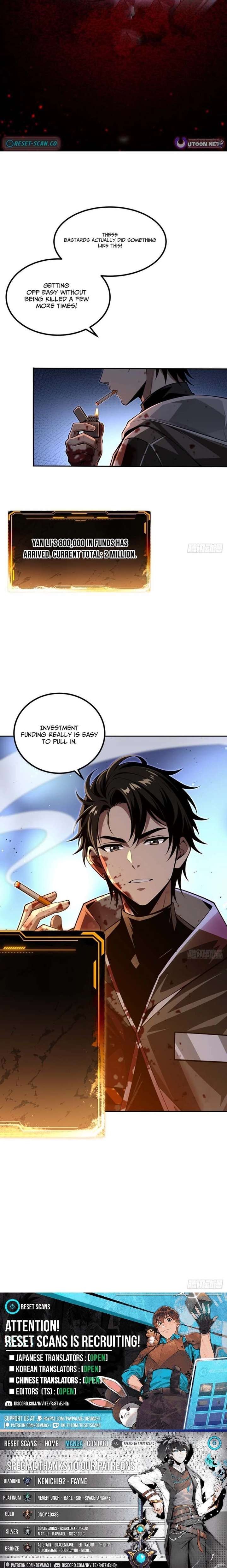 ch 49 15
