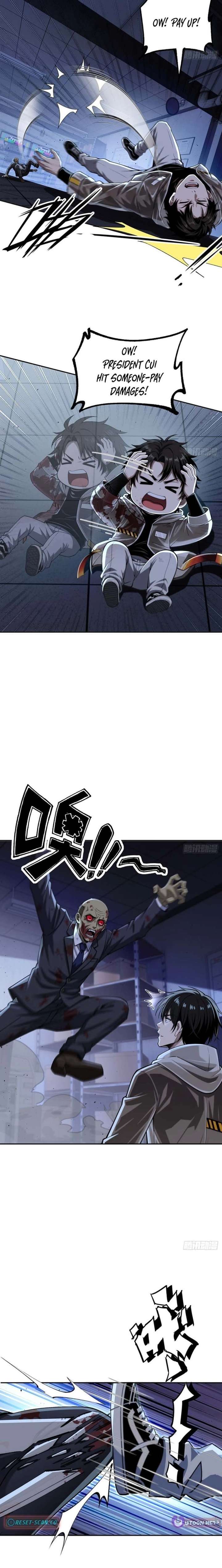 ch 49 2