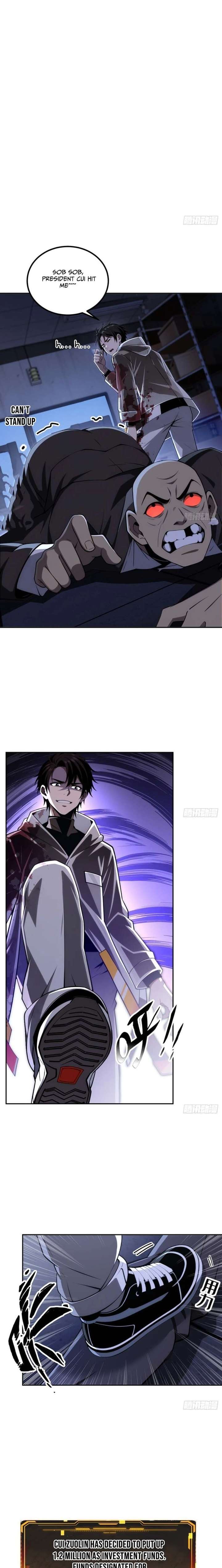 ch 49 3