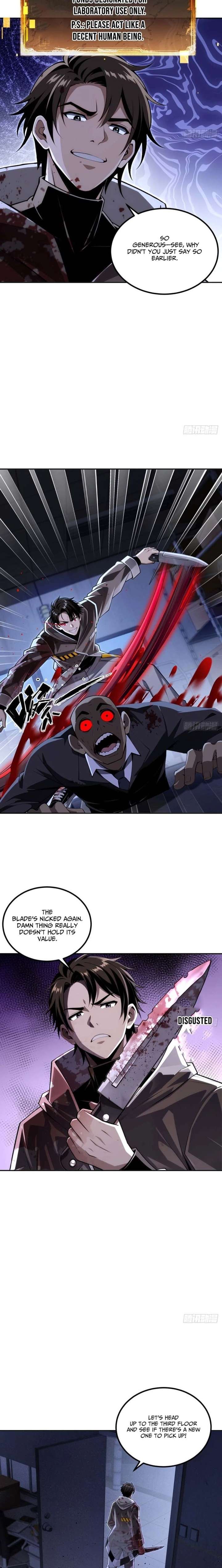 ch 49 4