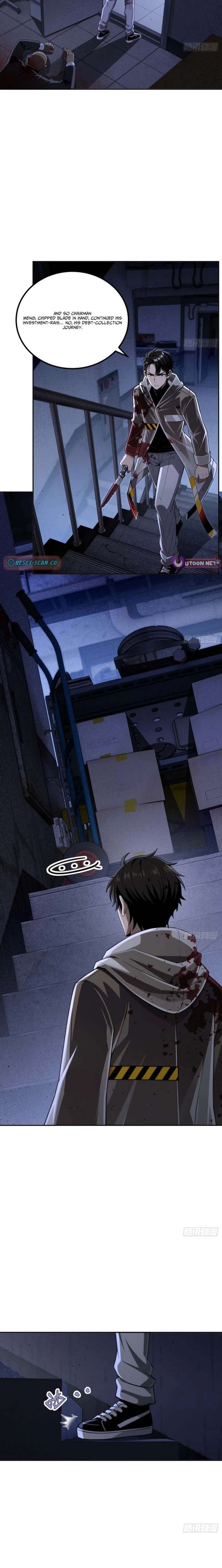ch 49 5