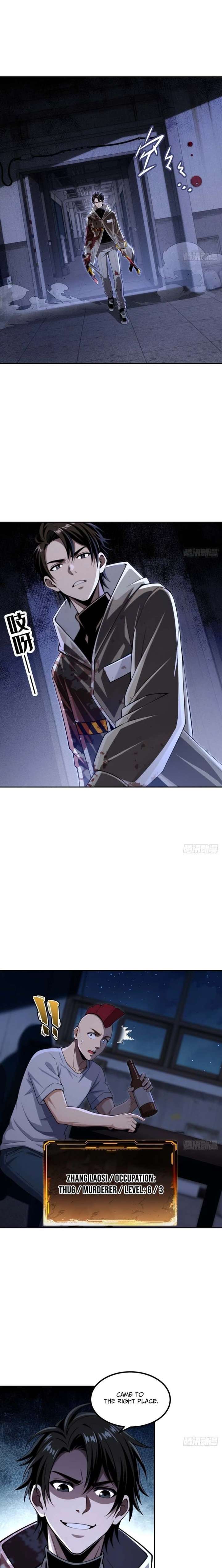 ch 49 6