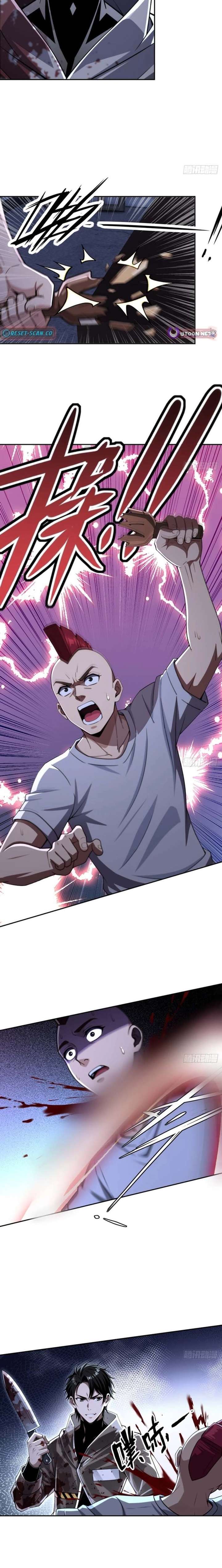ch 49 7