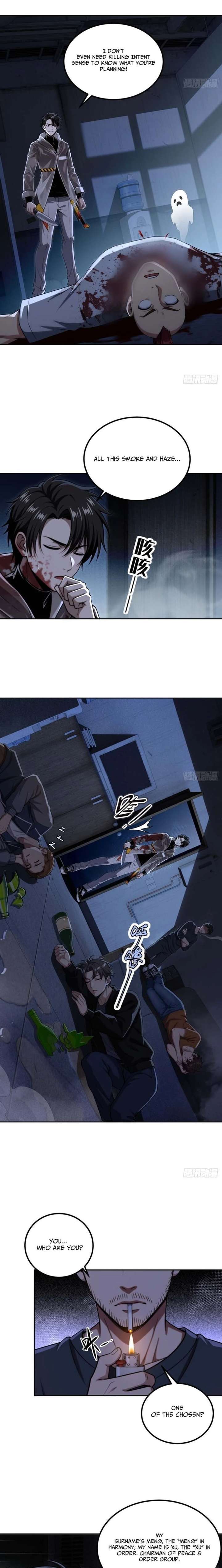 ch 49 8