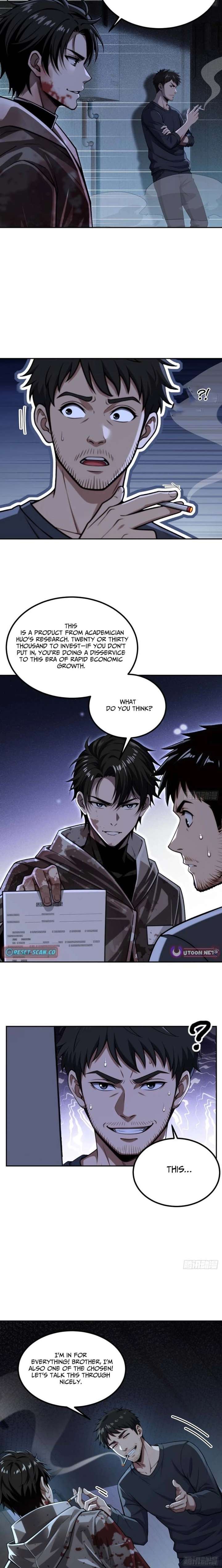 ch 49 9
