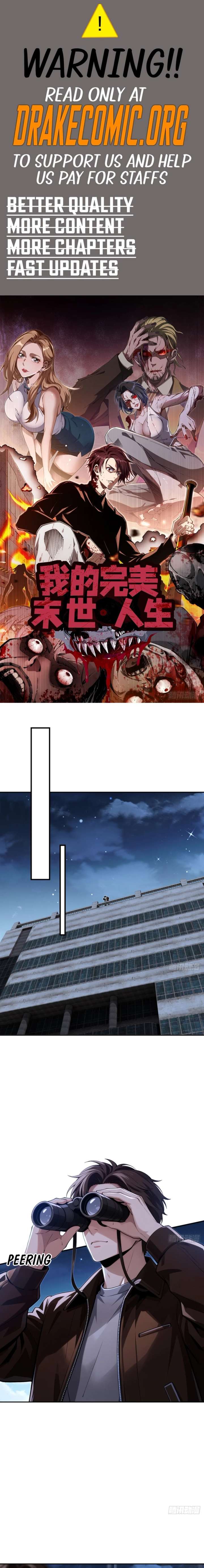 ch 50 1
