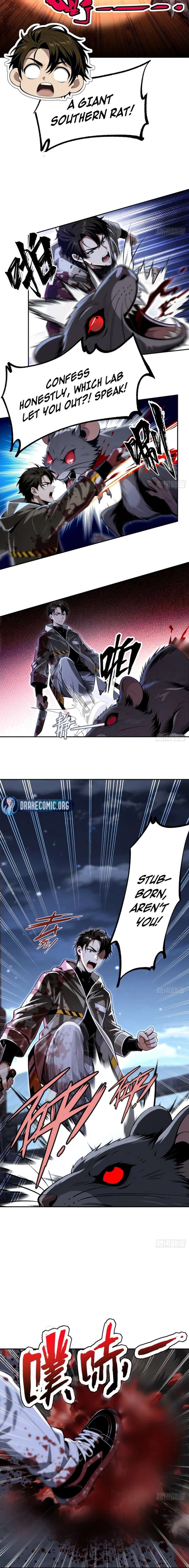 ch 50 10