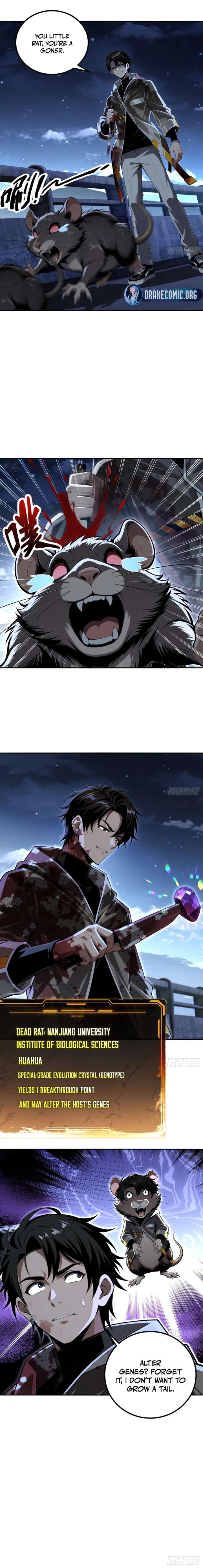 ch 50 12