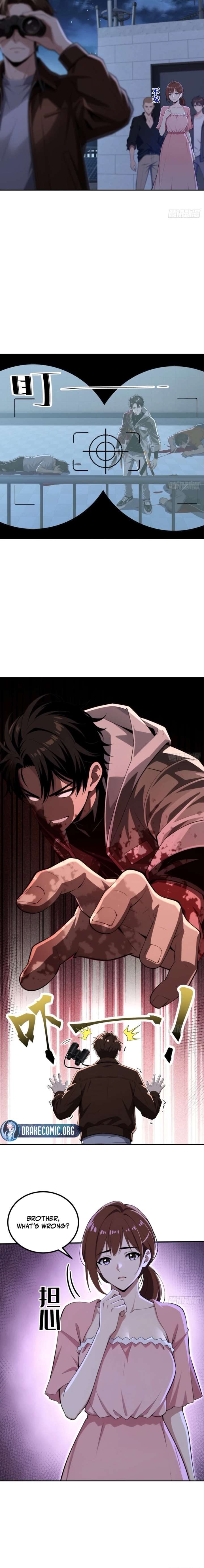ch 50 2
