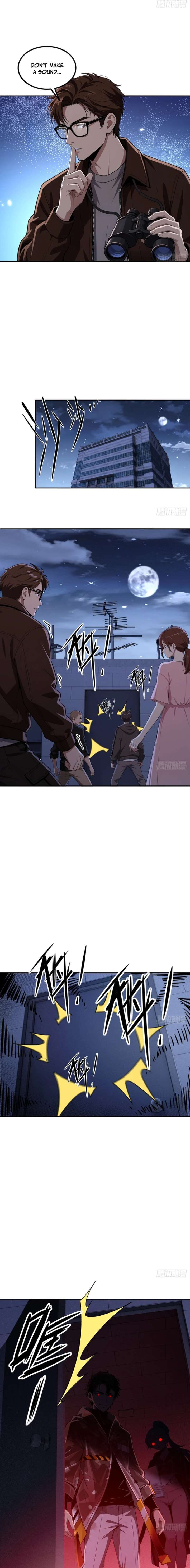 ch 50 3