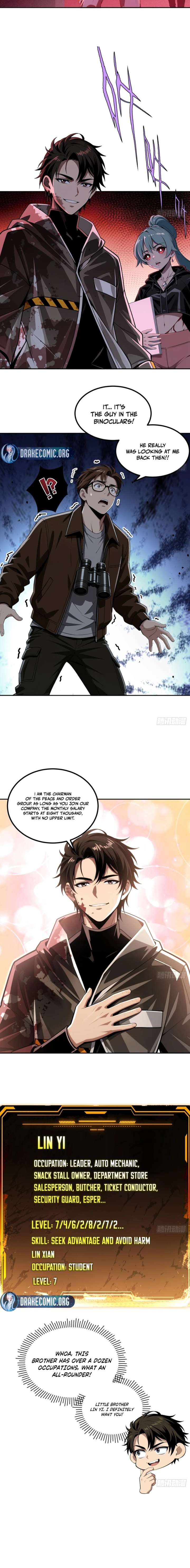 ch 50 4