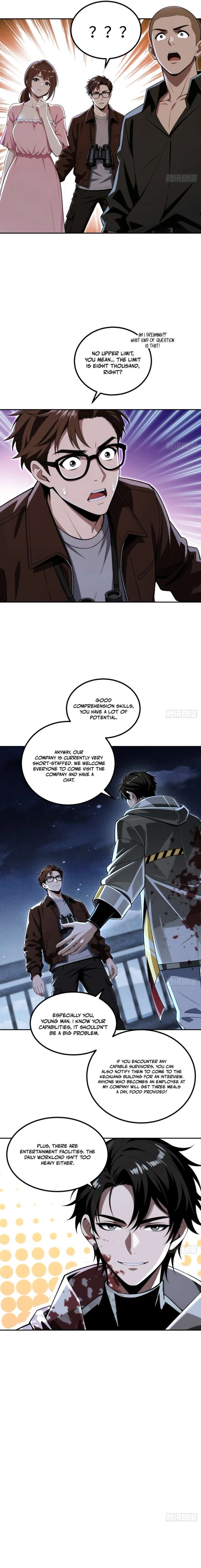 ch 50 5