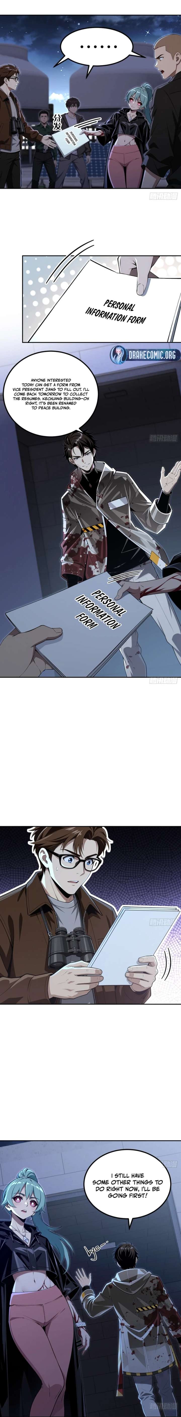 ch 50 6
