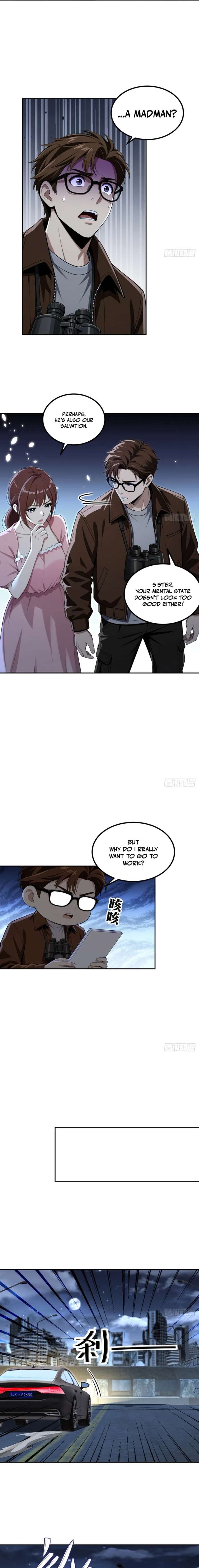 ch 50 7