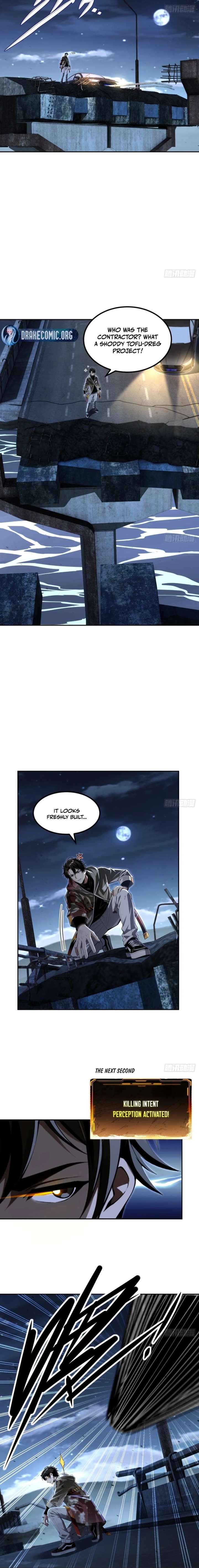ch 50 8