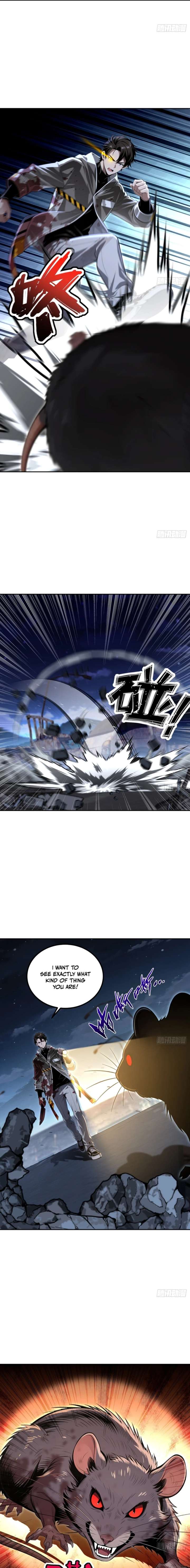 ch 50 9