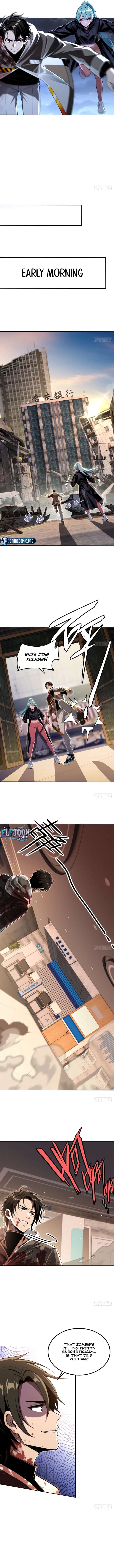 ch 51 3