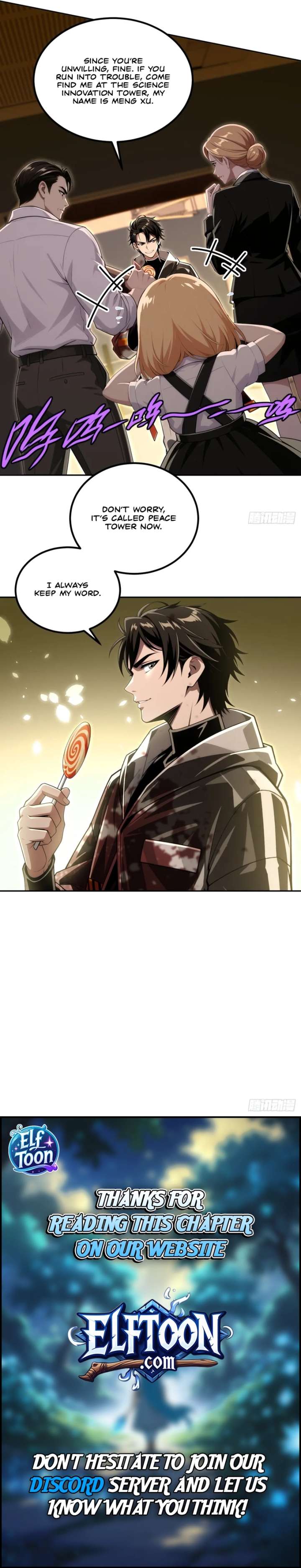 ch 51 7
